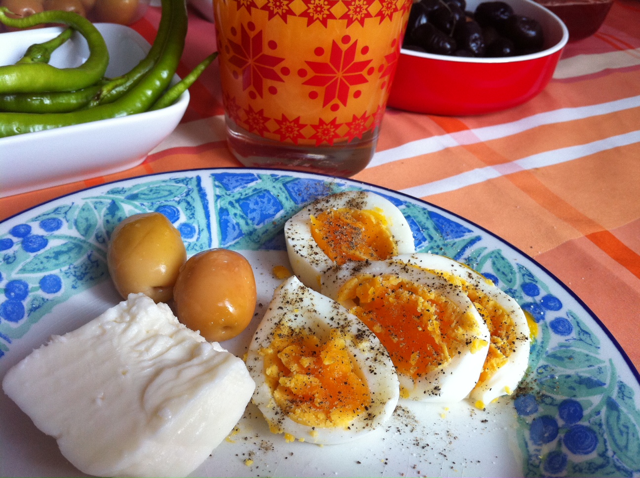 1 dilim peynir kaç gram